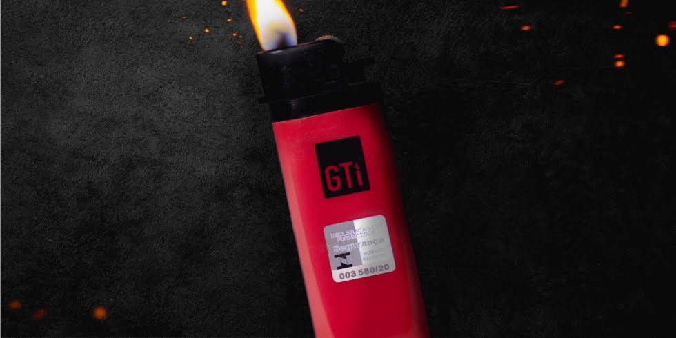 Produtos para Tabacaria: O Que Garante Venda Todo Mês