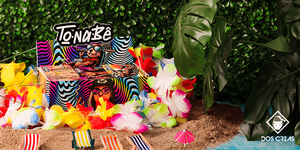 Atendimento especializado: conhecendo as marcas de produtos para tabacaria