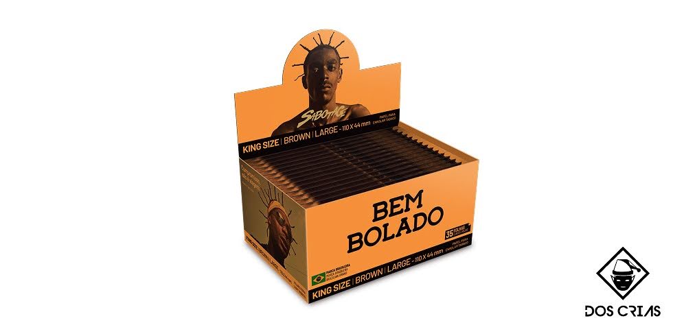 Vale a pena comprar displays fechados para revenda? Entenda as vantagens